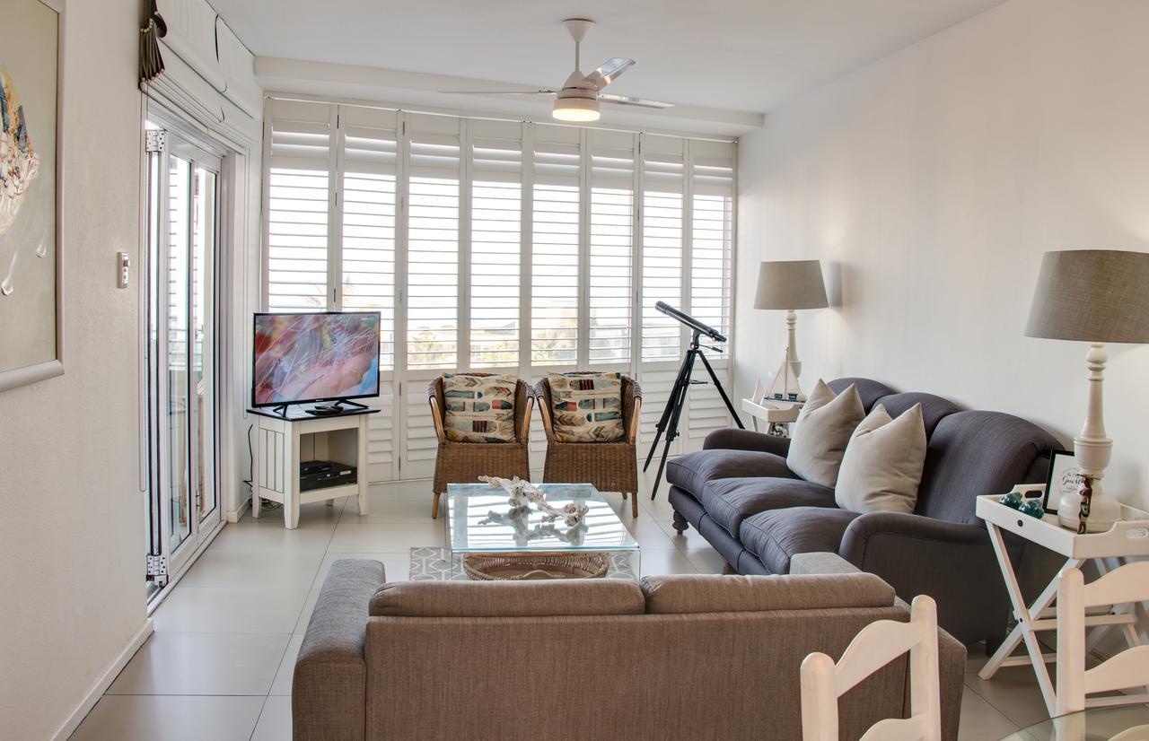 34 Sea Lodge - By Stay In Umhlanga Durban Extérieur photo