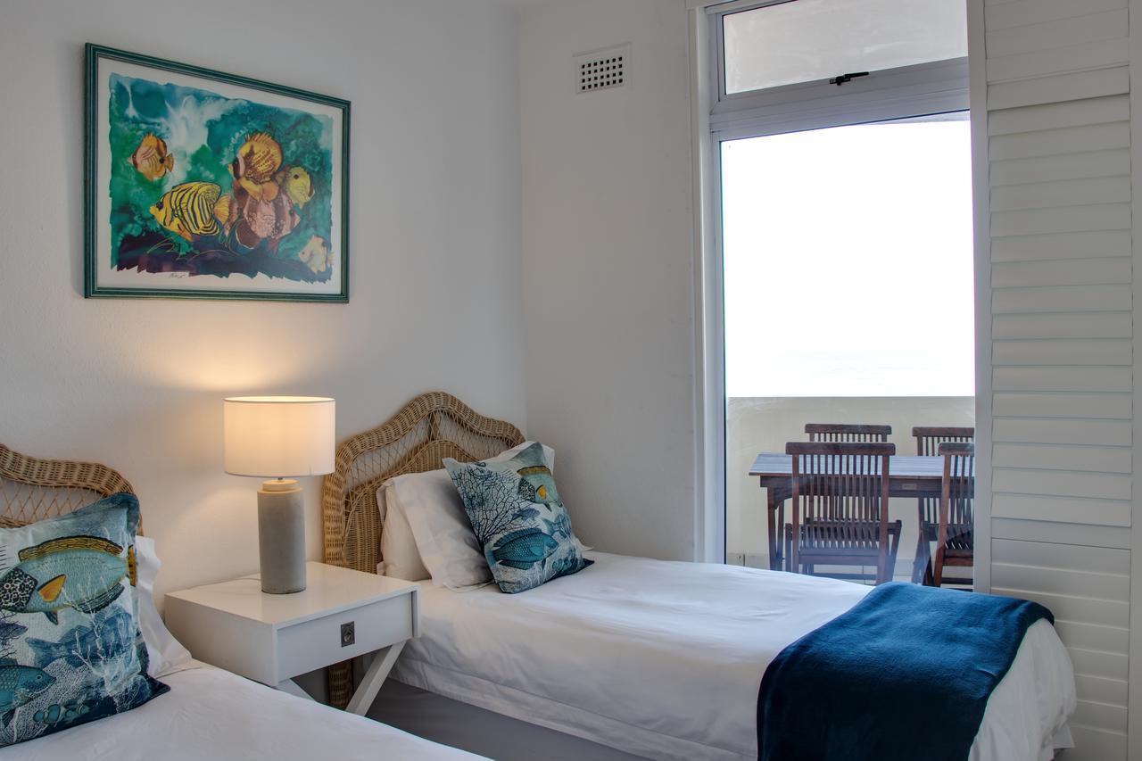 34 Sea Lodge - By Stay In Umhlanga Durban Extérieur photo