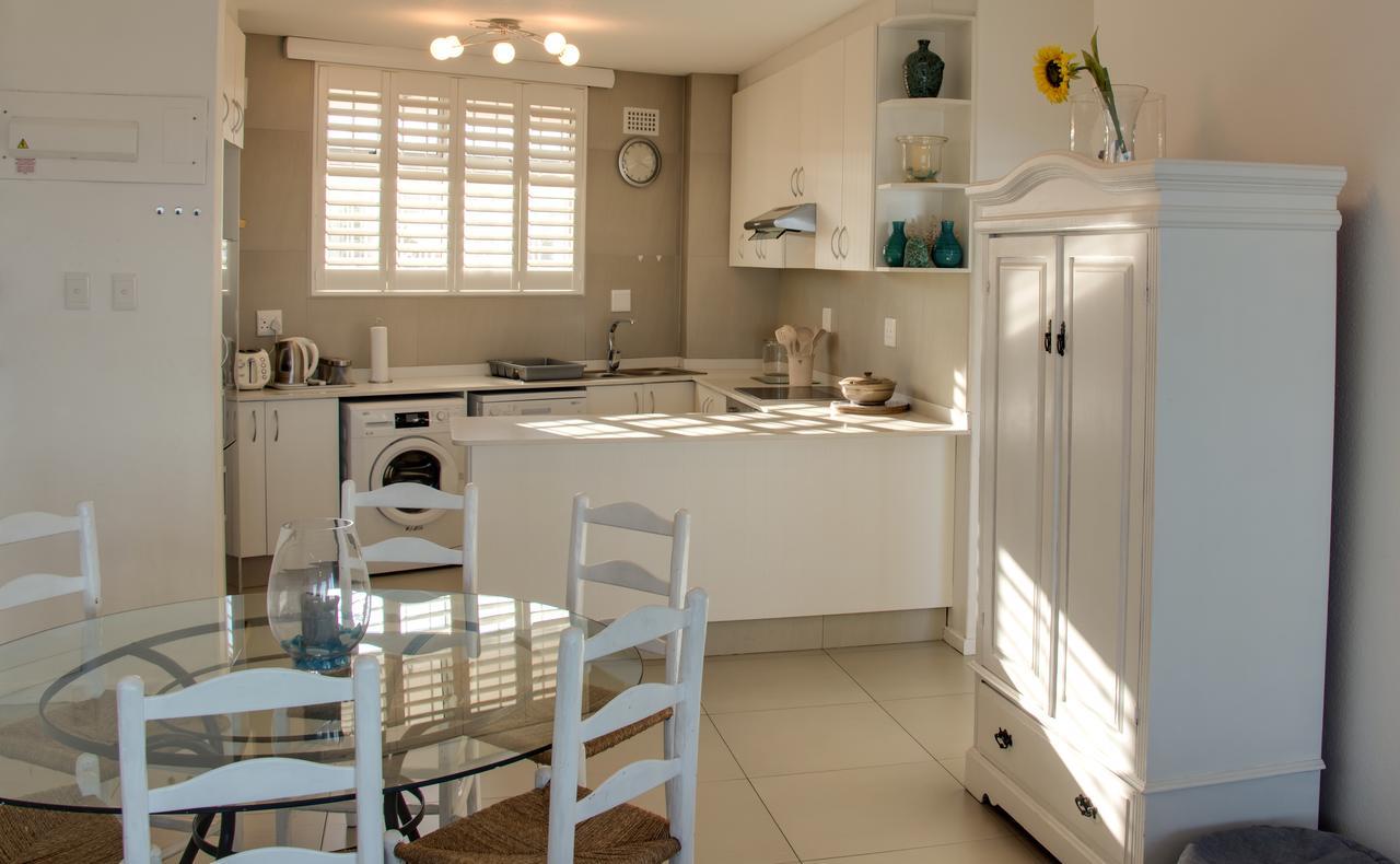 34 Sea Lodge - By Stay In Umhlanga Durban Extérieur photo