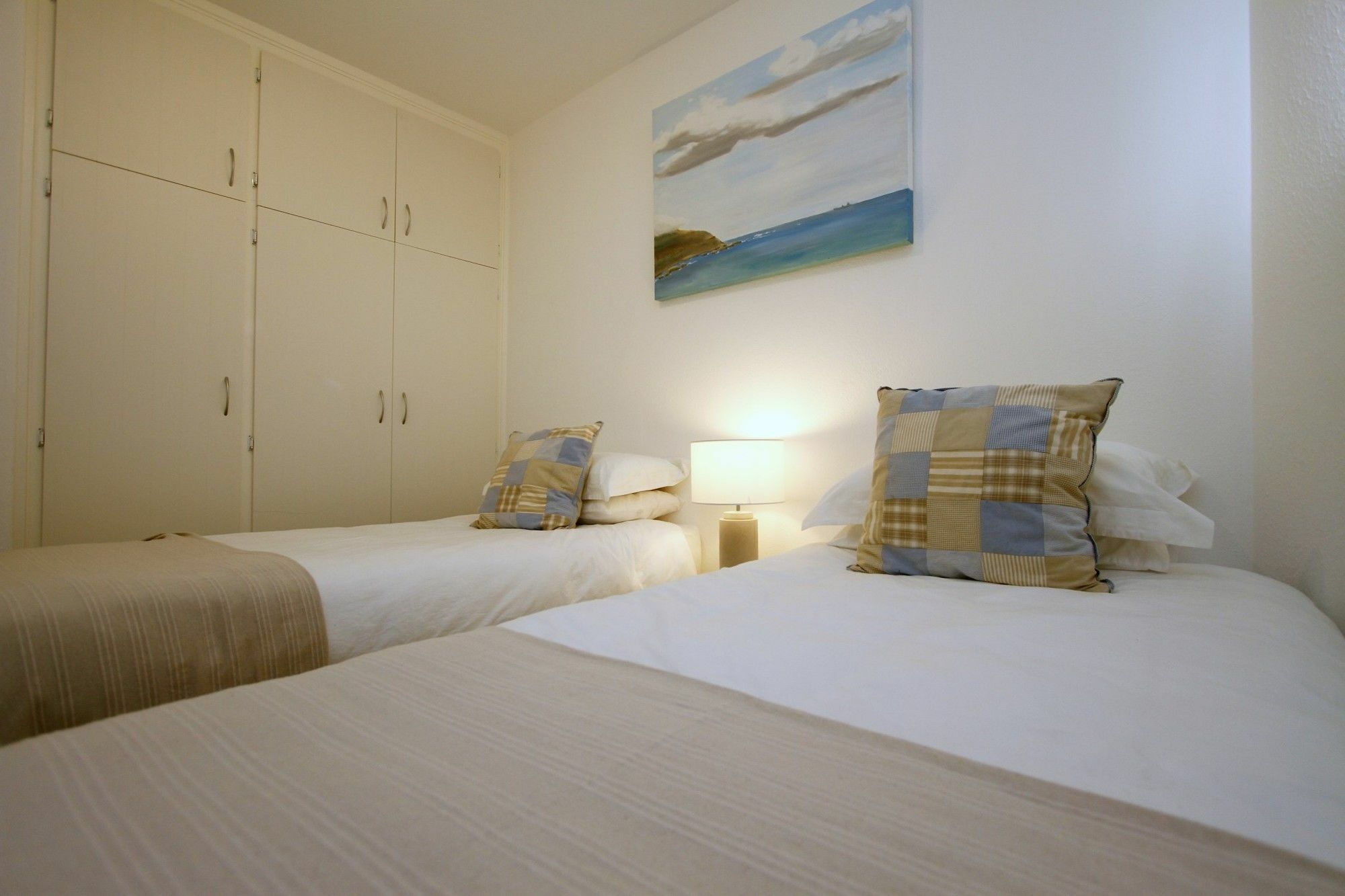 34 Sea Lodge - By Stay In Umhlanga Durban Extérieur photo