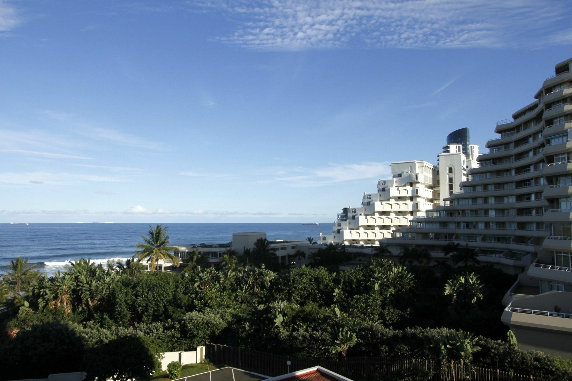 34 Sea Lodge - By Stay In Umhlanga Durban Extérieur photo
