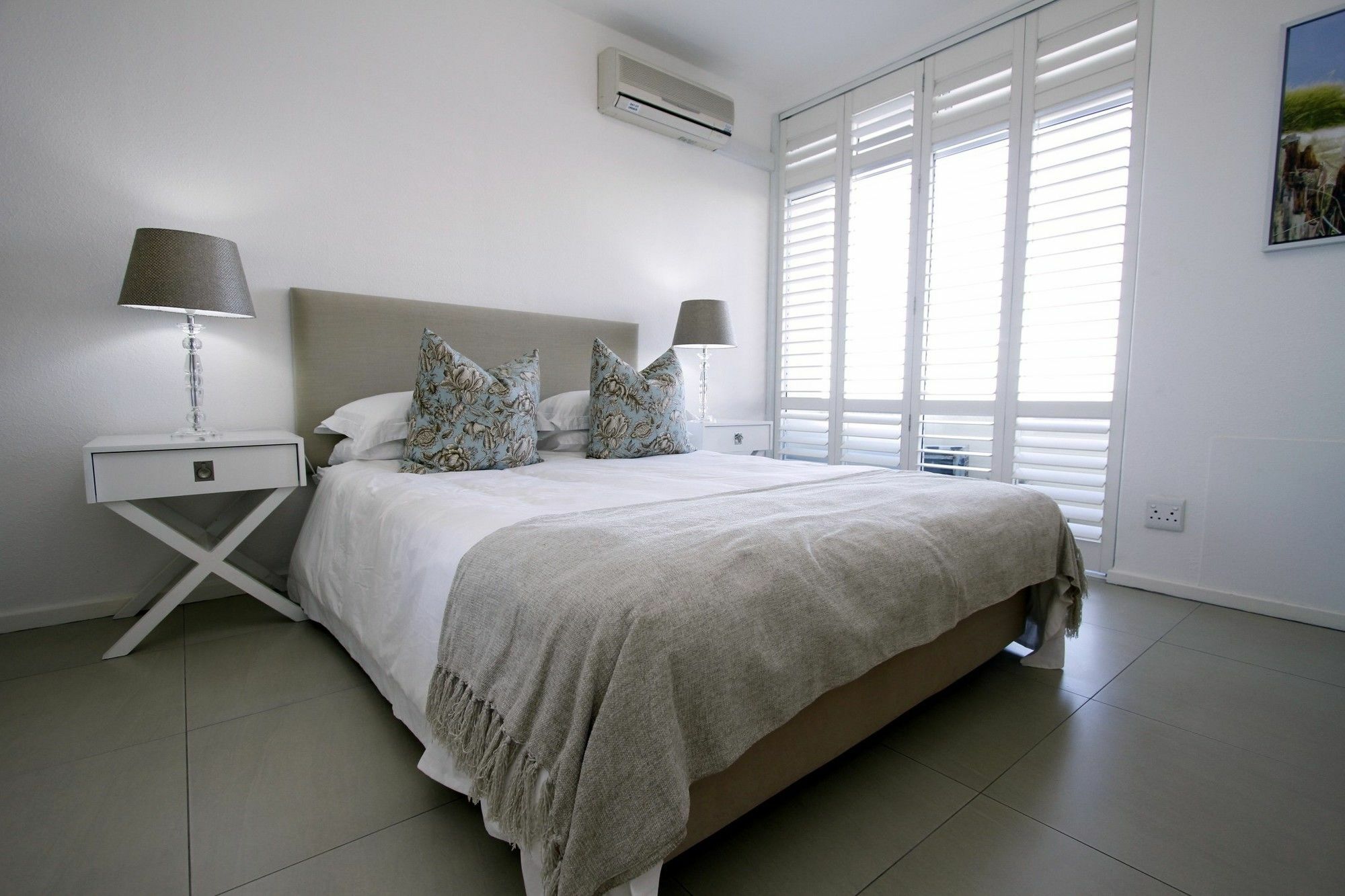 34 Sea Lodge - By Stay In Umhlanga Durban Extérieur photo