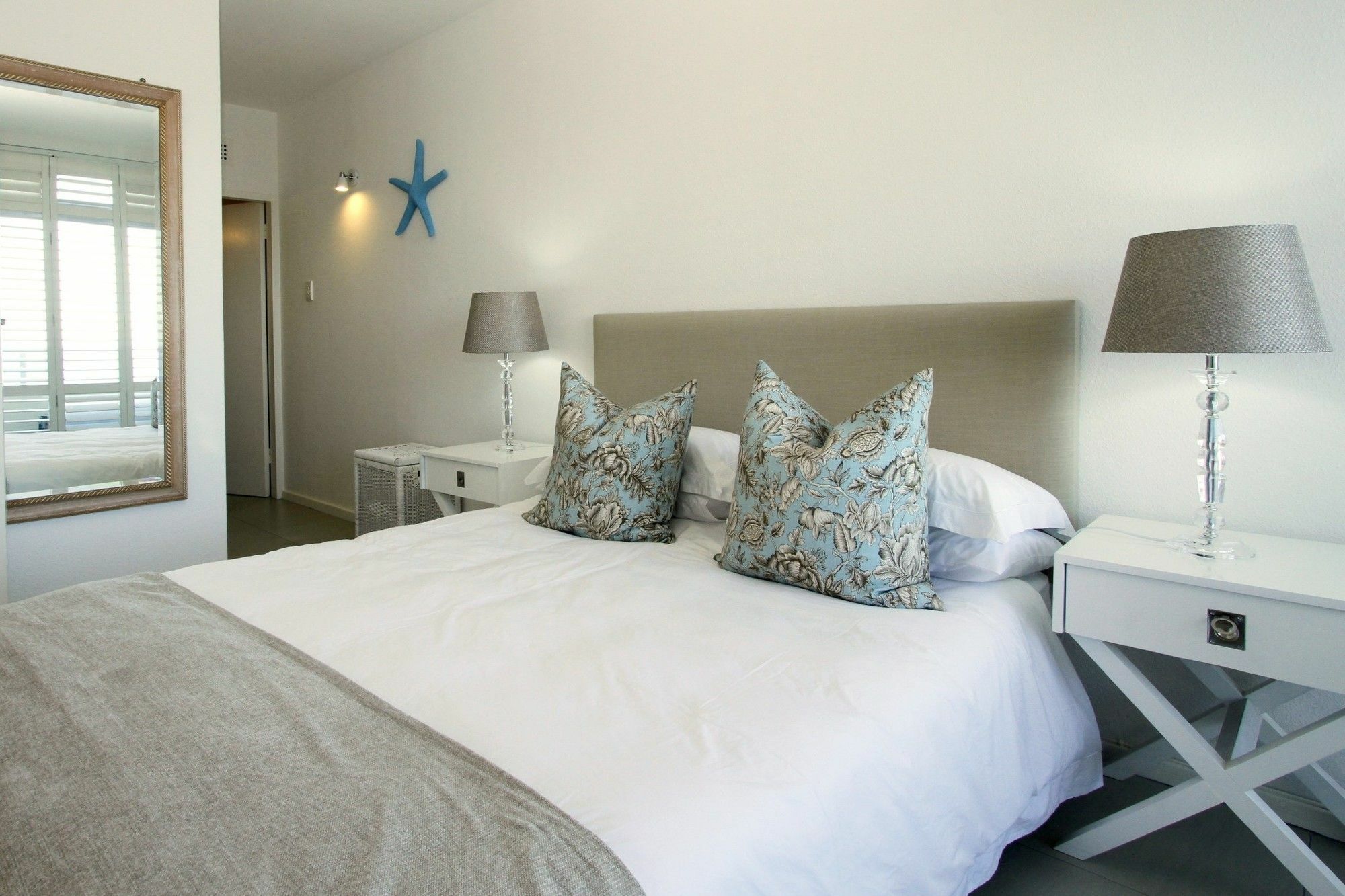34 Sea Lodge - By Stay In Umhlanga Durban Extérieur photo
