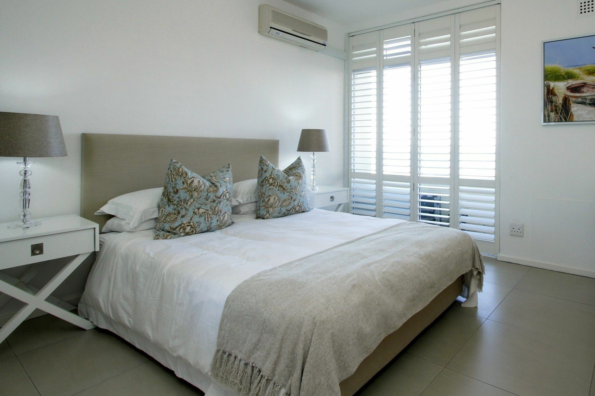 34 Sea Lodge - By Stay In Umhlanga Durban Extérieur photo
