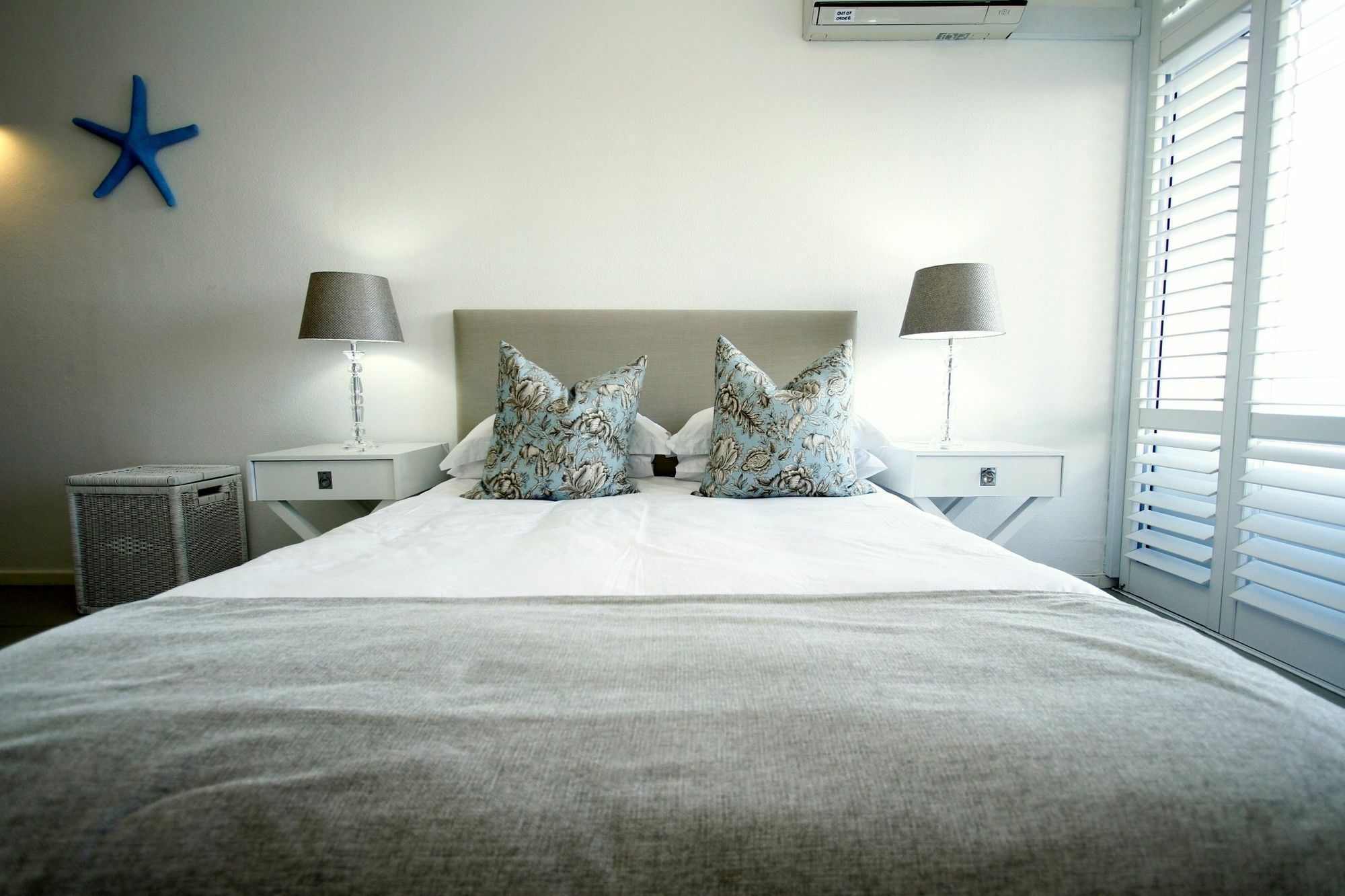 34 Sea Lodge - By Stay In Umhlanga Durban Extérieur photo